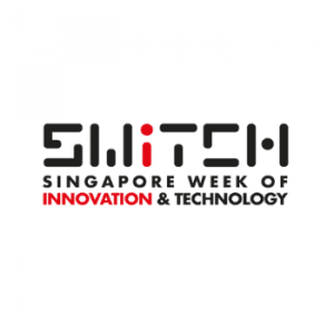 SWITCH Singapore