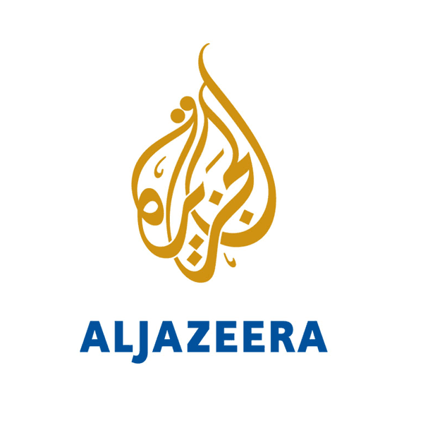 Al Jazeera