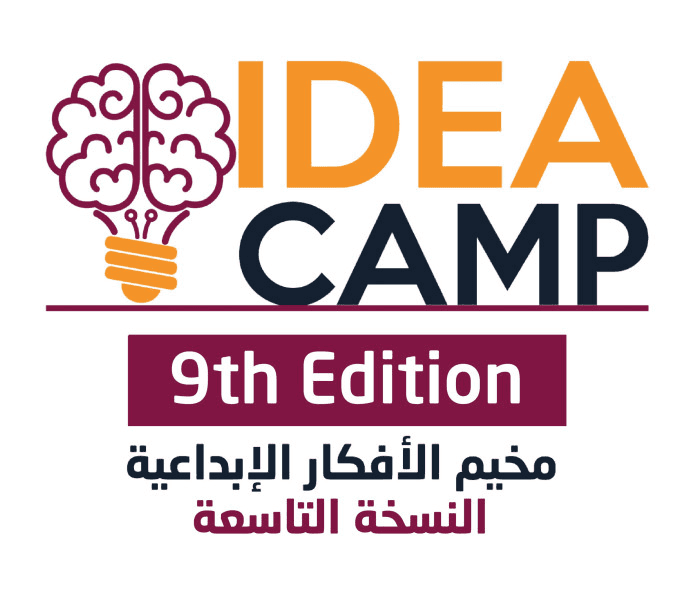 Idea Camp