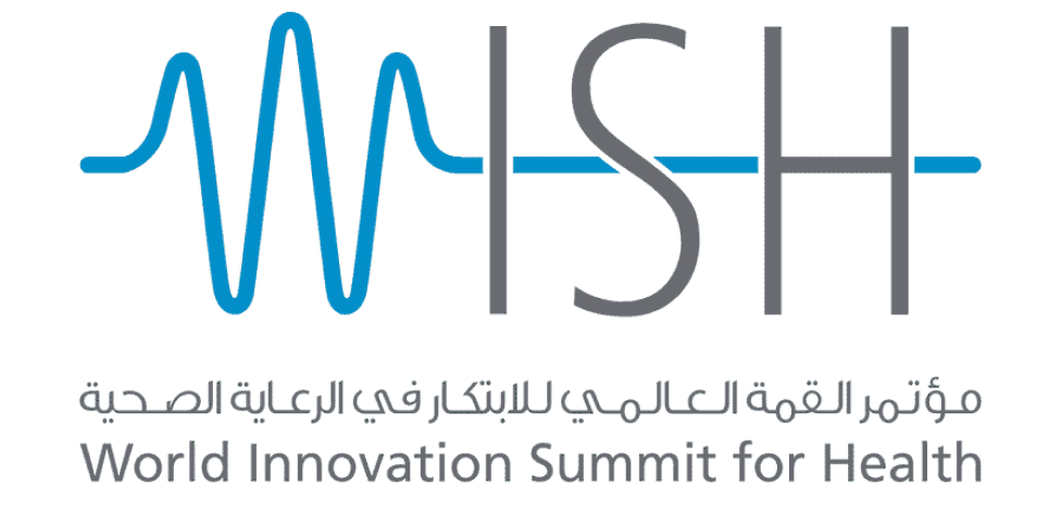 World Innovation Summit for Health